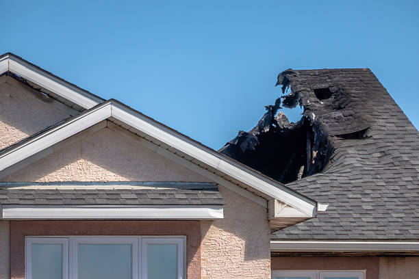 Top rated local Fire Damage Repair specialists in Winsted, MN
